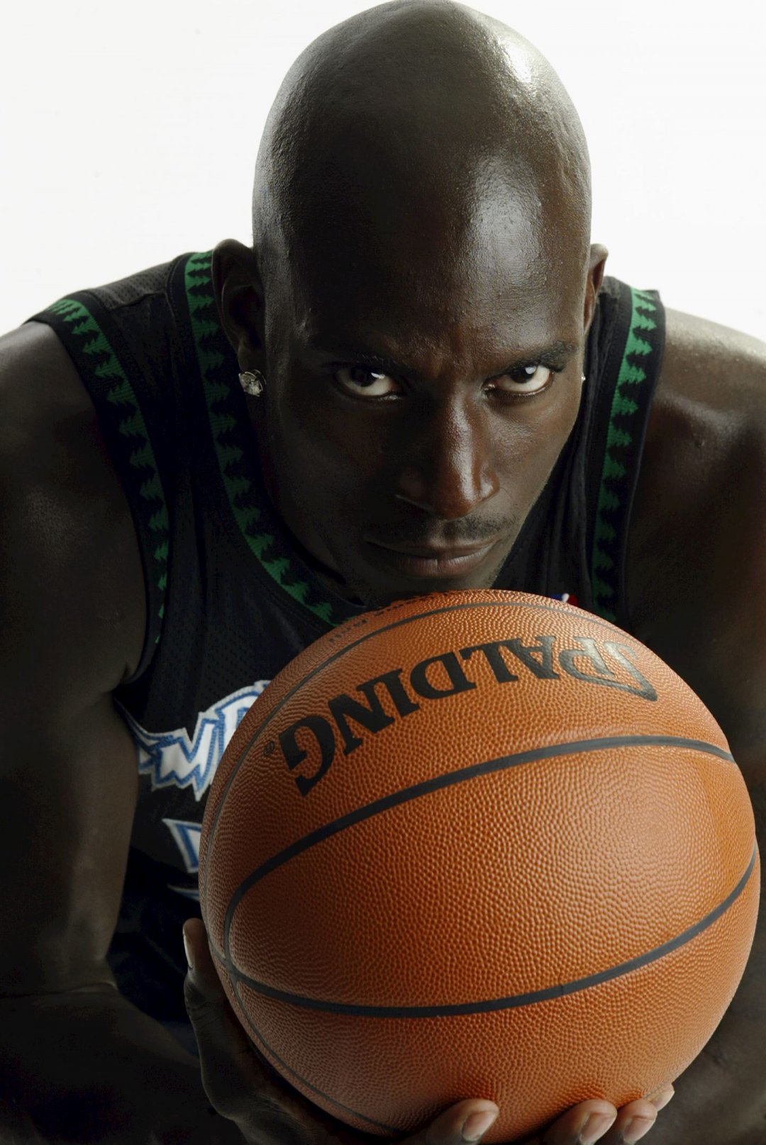 国家知识产权优势企业