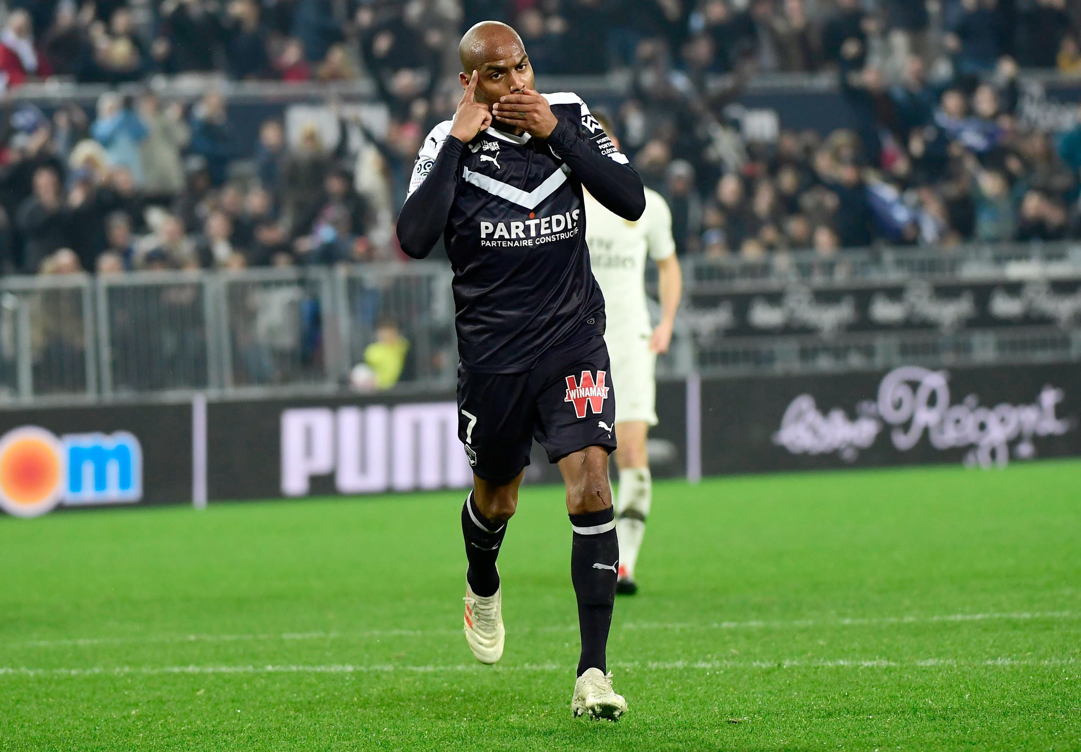 锰锌高导铁氧体