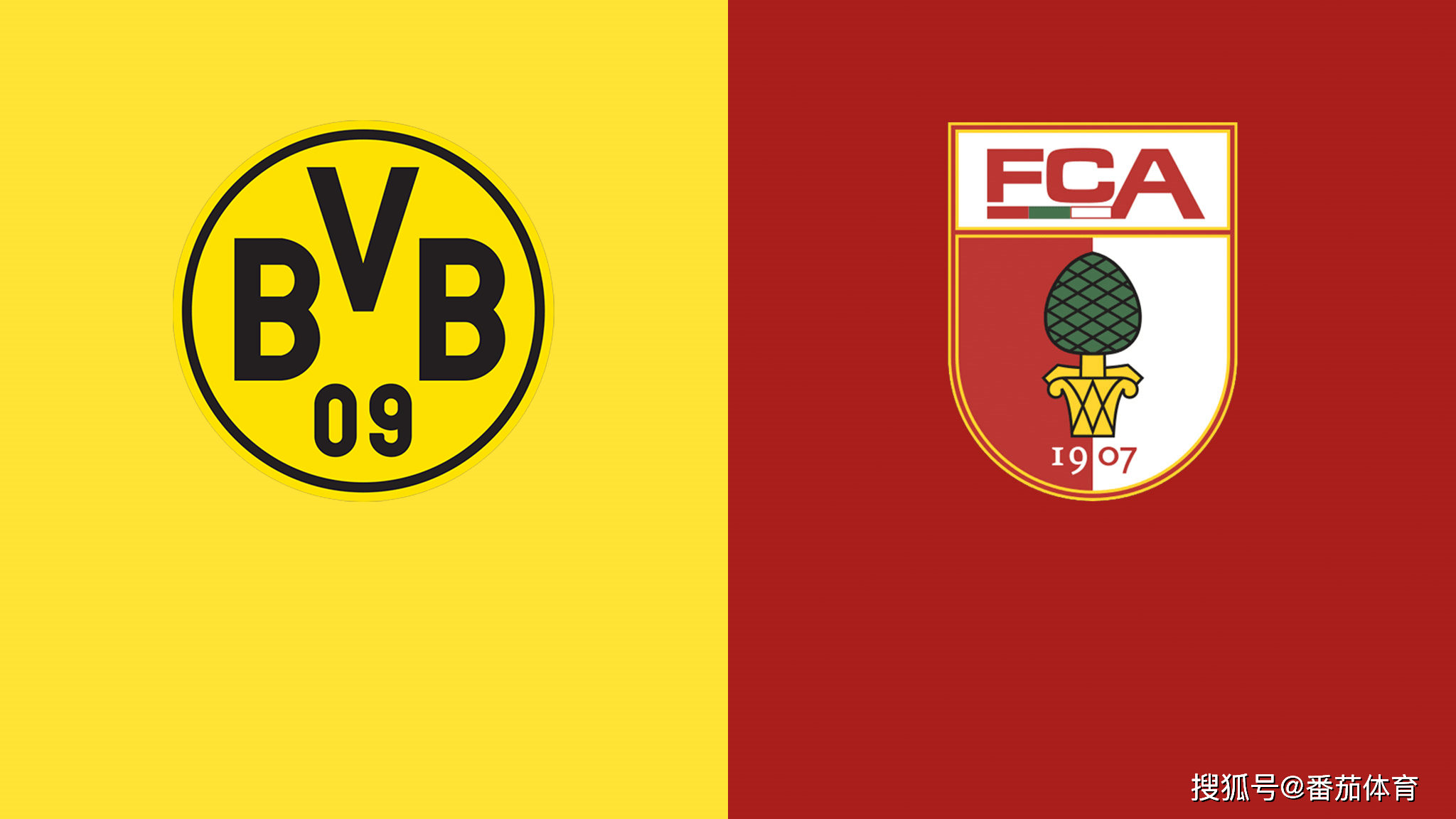 积层箔铝电解电容器