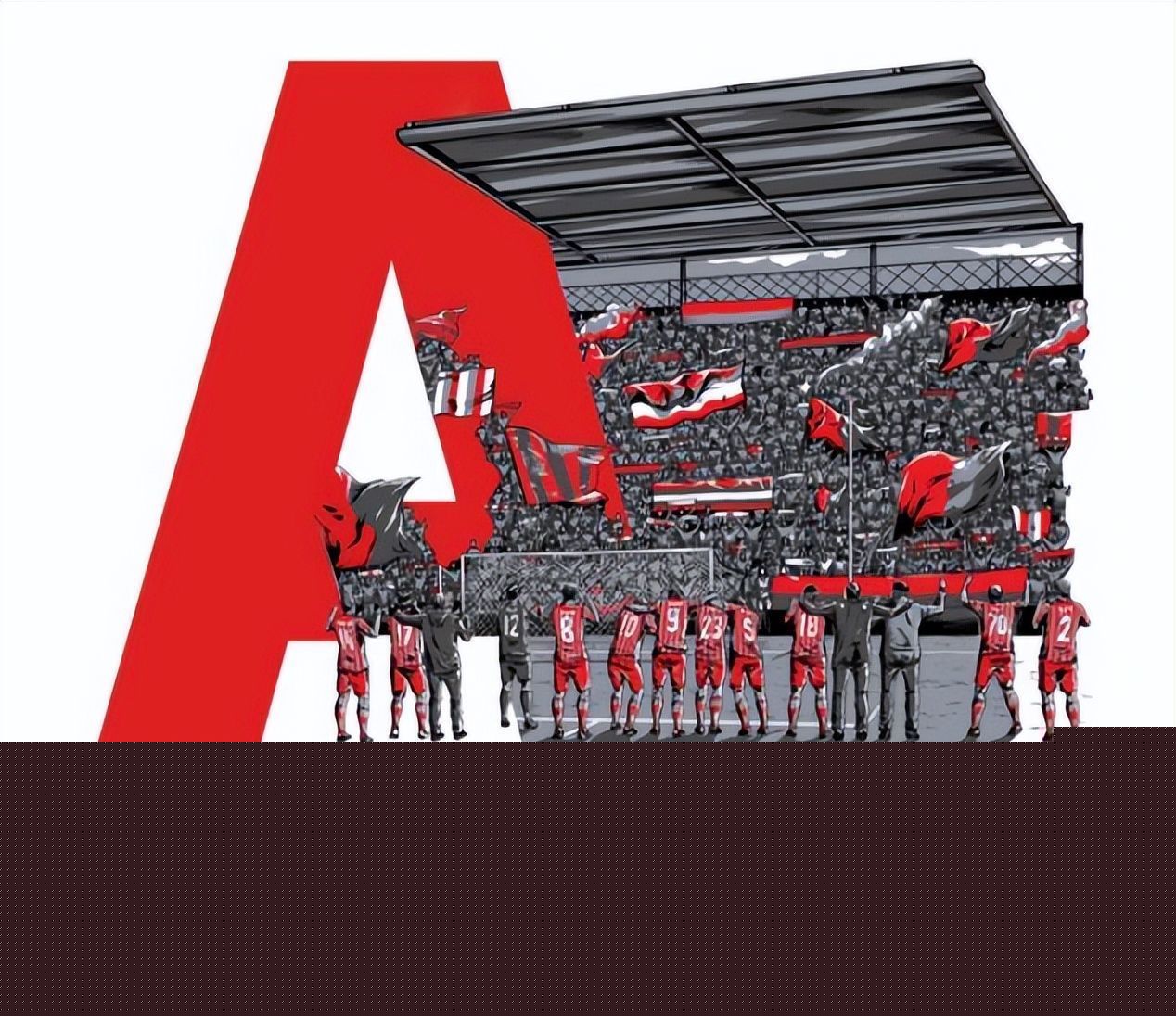 2022中国铝箔创新奖